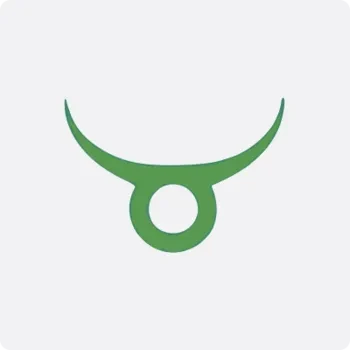 Bulla Exchange
